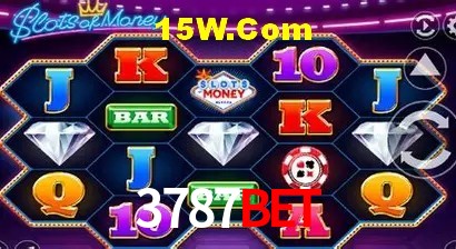 Especiais de Fim de Semana 3787Bet