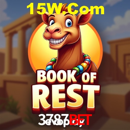 Programa VIP 3787Bet