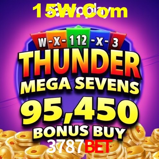 Casino VIP 3787Bet