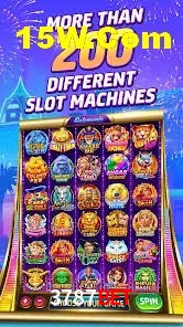 Mesa de Blackjack 3787Bet