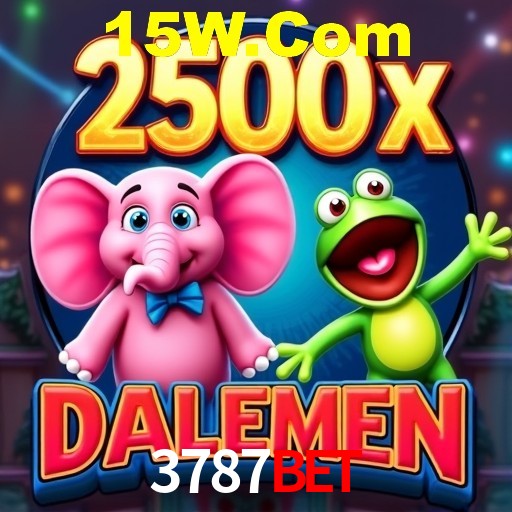 Estatísticas Crash Games 3787Bet