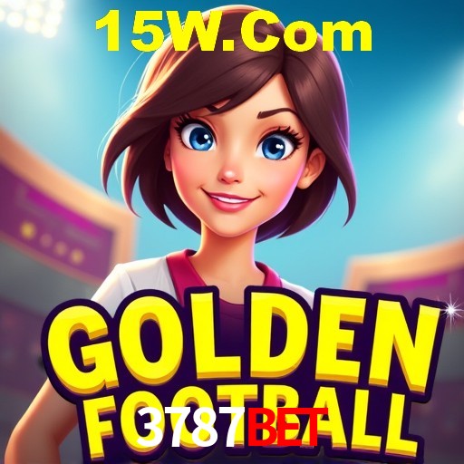 Jogo Aviator 3787Bet