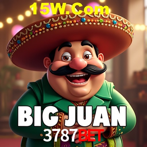 PIX Instantâneo 3787Bet