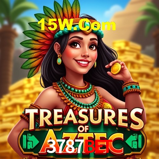 Provedores de Jogos 3787Bet