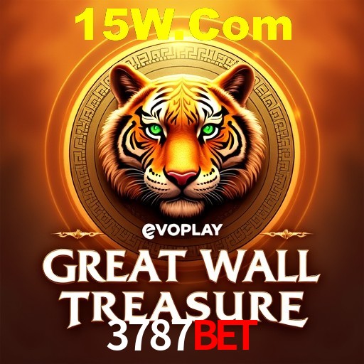 Jogo Spaceman 3787Bet