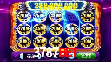 Sistemas de Segurança 3787Bet