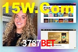 Torneios 3787Bet