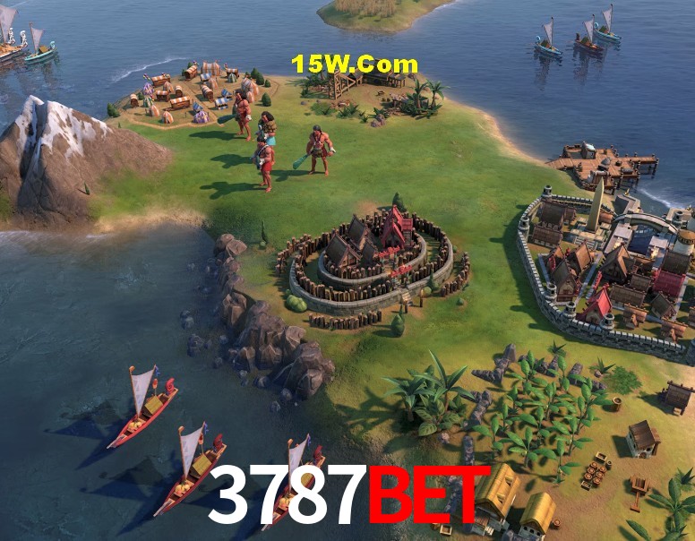 Login Seguro 3787Bet
