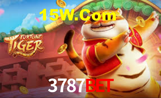 Interface Premium 3787Bet