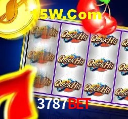 Login Seguro 3787Bet