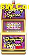 Casino Ao Vivo 3787Bet