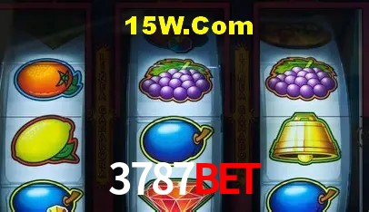 Segurança 2FA 3787Bet