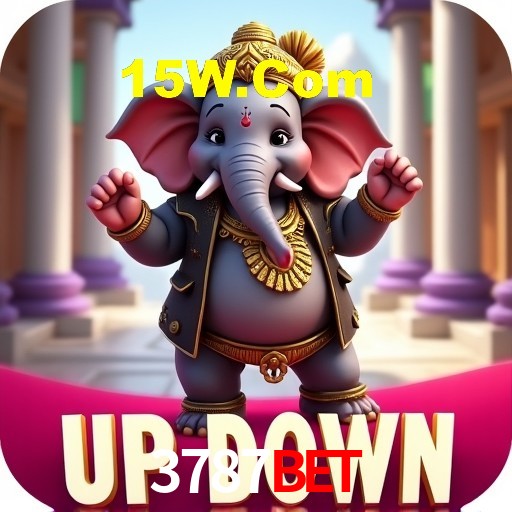 Jogos de Slot 3787Bet