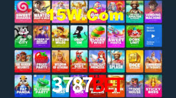 PIX Instantâneo 3787Bet