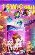 Promoção Relâmpago 3787Bet