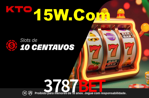 Jogos Exclusivos 3787Bet