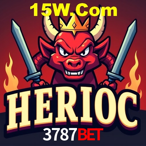 Torneios 3787Bet