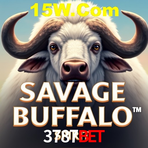 Jogos Exclusivos 3787Bet