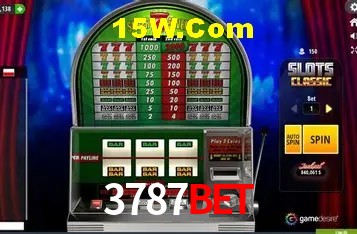 Ofertas Exclusivas 3787Bet