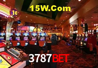 Avaliações dos Jogadores 3787Bet