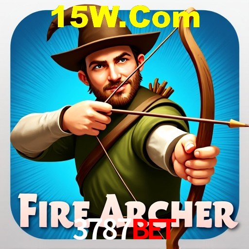 Jogo Aviator 3787Bet