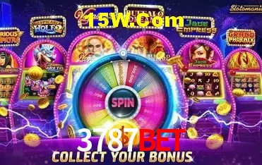 Segurança 2FA 3787Bet