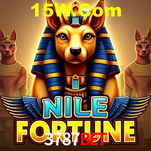 Estratégias Crash Games 3787Bet