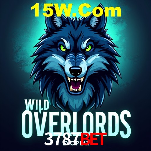 Descubra o Programa VIP da 3787Bet: Vantagens Exclusivas para Jogadores