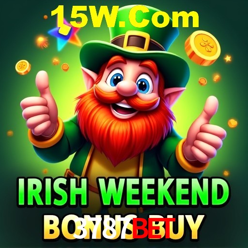 Apostas Esportivas na 3787Bet: Um Guia Completo