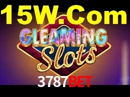 Roulette Table 3787Bet