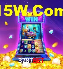 3787Bet - Slots Online Oficiais Brasileiros - 3787Bet.Com