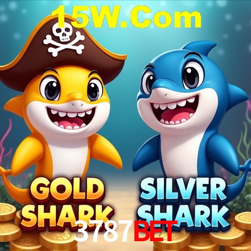 A Ascensão dos Esportes Eletrônicos: Um Novo Paradigma no Entretenimento