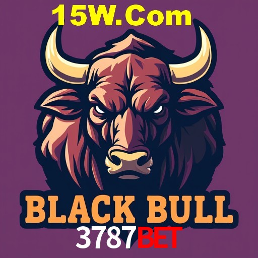 A Popularidade dos Caça-Níqueis no 3787Bet