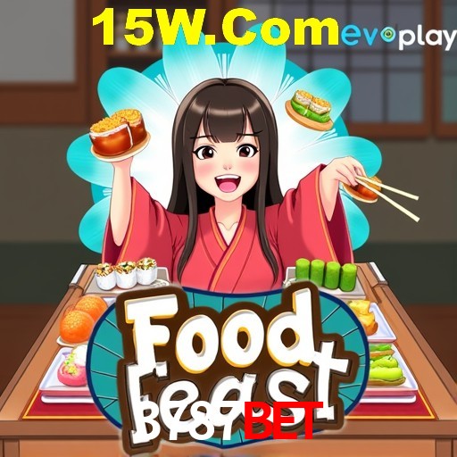 APP oficial da 3787Bet para mobile