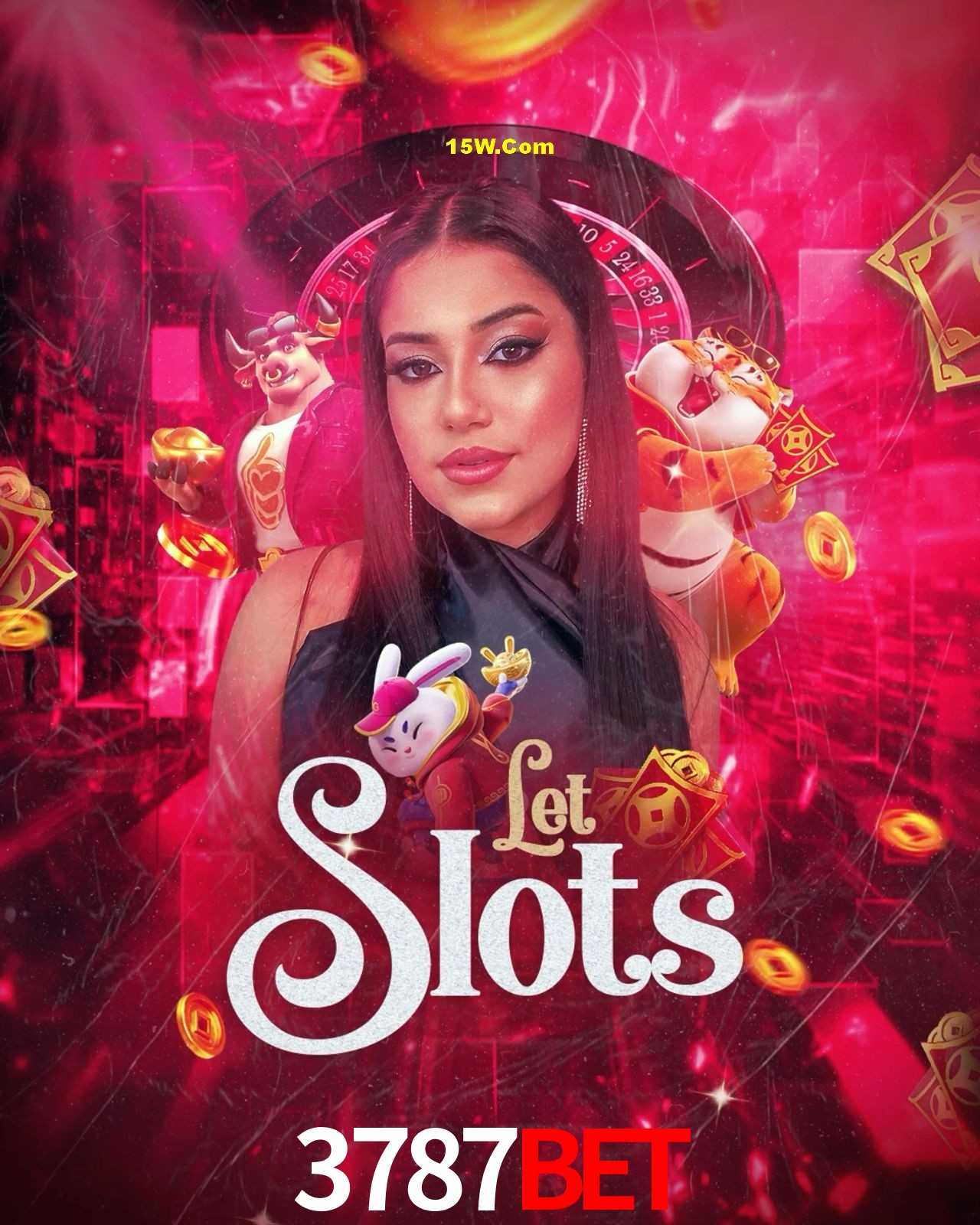 Player Reviews 3787Bet