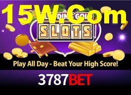 3787Bet,3787Bet.Com