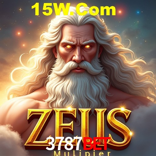 2FA Security 3787Bet