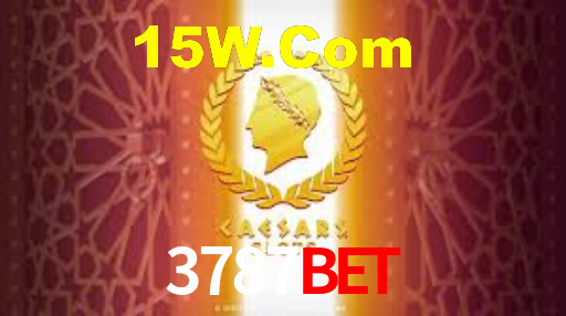 3787Bet,3787Bet.Com
