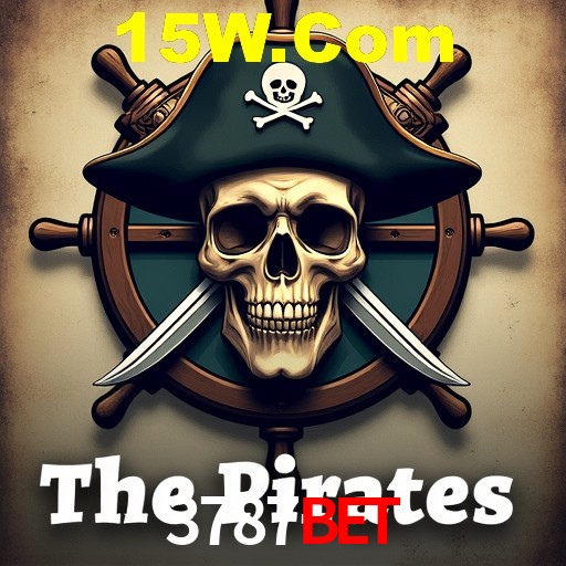 A Emoção da Loteria na 3787Bet: Uma Chance de Mudança de Vida