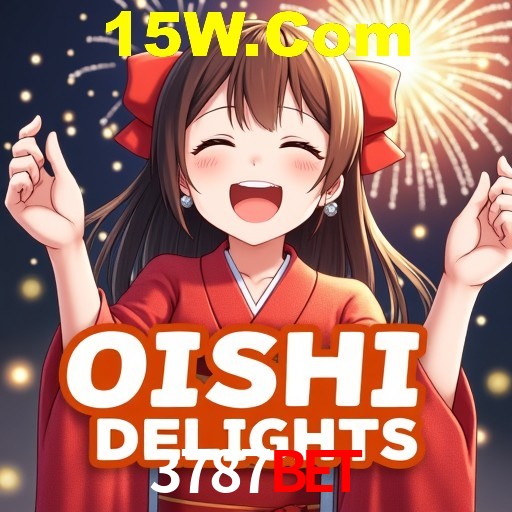 Apostas Esportivas na 3787Bet: Um Guia Completo