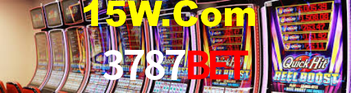 3787Bet: A Experiência de Casino com Jogos de Mesa ao Vivo