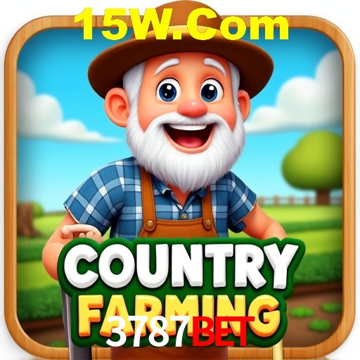 Descubra o Mundo do Cassino Online com 3787Bet