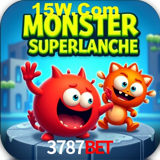 Quick Registration 3787Bet