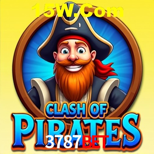 Desvendando o Mundo dos Jogos Virtuais na 3787Bet