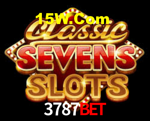 3787Bet.Com