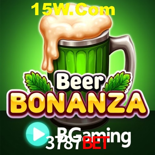 Seasonal Promotions 3787Bet