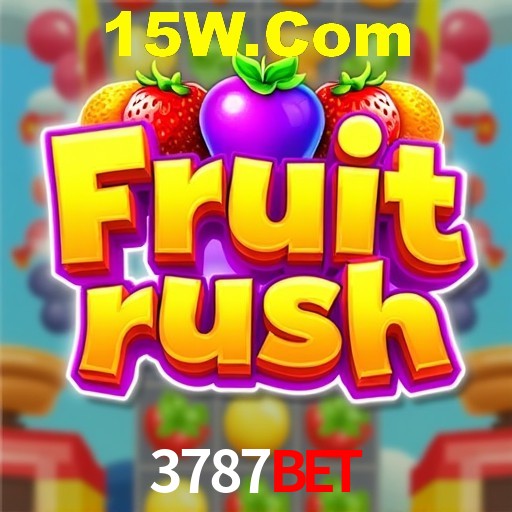 A Ascensão dos Esportes Eletrônicos: Um Novo Paradigma no Entretenimento