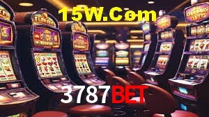 Tennis Betting 3787Bet
