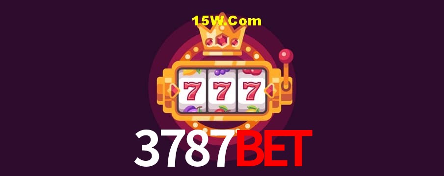 Gates of Olympus 3787Bet