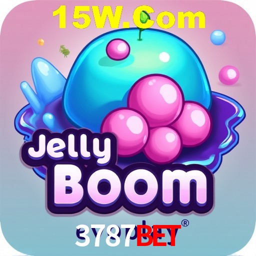 A Experiência Imersiva dos Cassinos Ao Vivo no 3787Bet